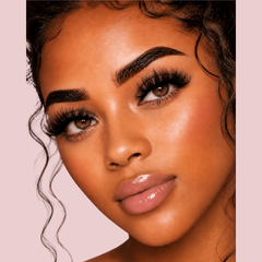 A3B Lash Collection