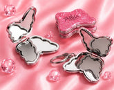 A3B Brandz Collection - A3 Beauty by Arhi