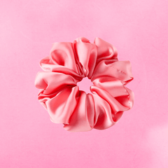 A3B Brandz Collection - A3 Beauty by Arhi