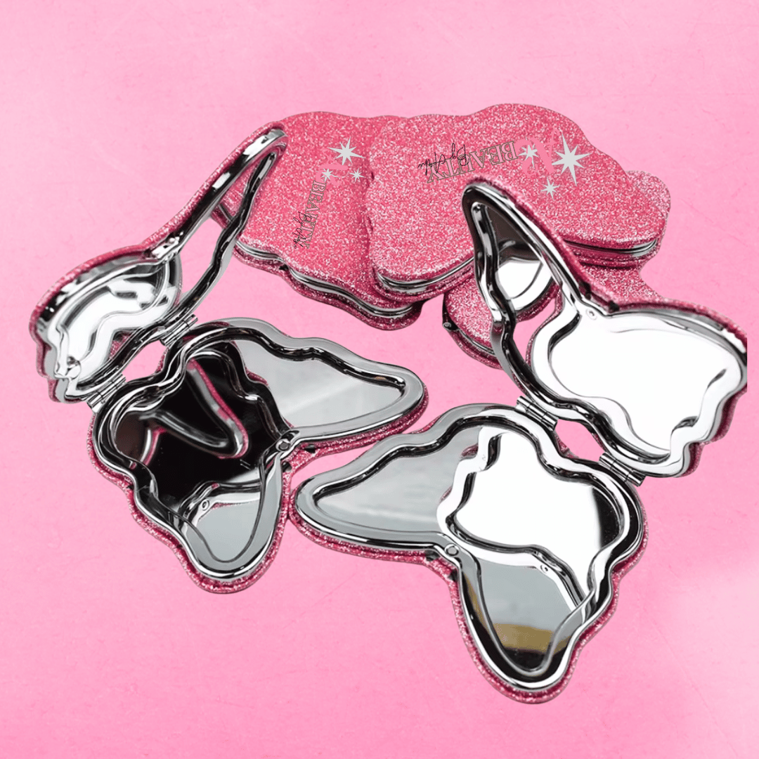 A3B Brandz Collection - A3 Beauty by Arhi