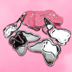 A3B Brandz Collection - A3 Beauty by Arhi