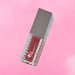 A3B Gloss Mini's - A3 Beauty by Arhi