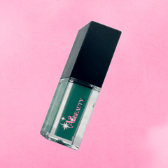 A3B Gloss Mini's - A3 Beauty by Arhi