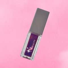 A3B Gloss Mini's - A3 Beauty by Arhi