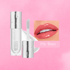 A3B Glossy Lip Oil - A3 Beauty by Arhi