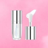 A3B Glossy Lip Oil Mini - A3 Beauty by Arhi