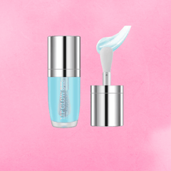 A3B Glossy Lip Oil Mini - A3 Beauty by Arhi