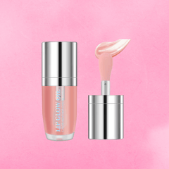 A3B Glossy Lip Oil Mini - A3 Beauty by Arhi