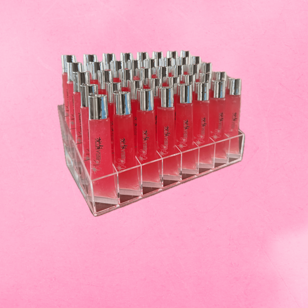 A3B Jellies - A3 Beauty by Arhi