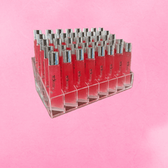 A3B Jellies - A3 Beauty by Arhi