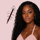 A3B Lined Lip Collection - A3 Beauty by Arhi