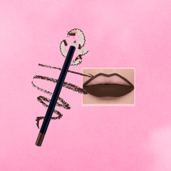 A3B Lip Liners - A3 Beauty by Arhi