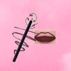 A3B Lip Liners - A3 Beauty by Arhi