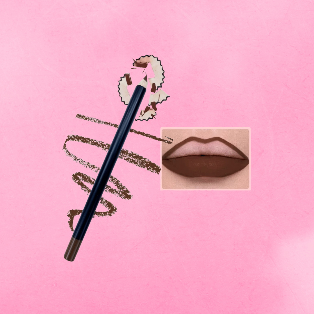 A3B Lip Liners - A3 Beauty by Arhi