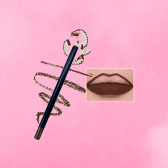 A3B Lip Liners - A3 Beauty by Arhi