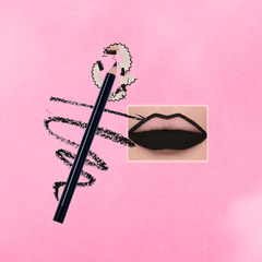 A3B Lip Liners - A3 Beauty by Arhi