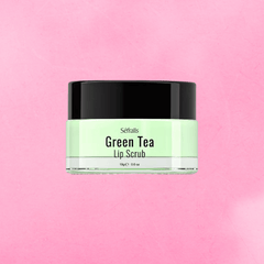 A3B Lip Scrubs - A3 Beauty by Arhi