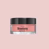 A3B Lip Scrubs - A3 Beauty by Arhi