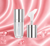 A3B Peppermint Lip Oils - A3 Beauty by Arhi