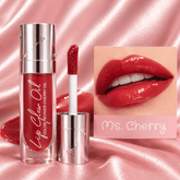 A3B Silk Lip Oils - A3 Beauty by Arhi