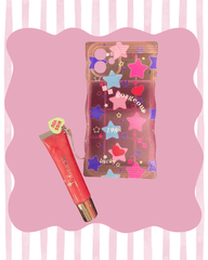 Berry Sweet Bae - A3 Beauty by Arhi