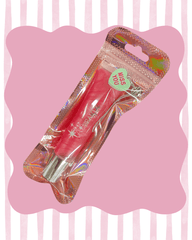 Berry Sweet Bae - A3 Beauty by Arhi