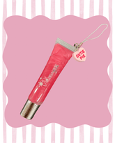 Sweetheart Collection - A3 Beauty by Arhi