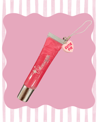 Sweetheart Collection - A3 Beauty by Arhi