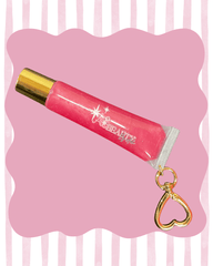Sweetheart Collection - A3 Beauty by Arhi