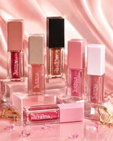 Sweetheart Collection - A3 Beauty by Arhi