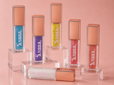 Sweetheart Collection - A3 Beauty by Arhi