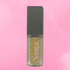 Themed Gloss - A3 Beauty by Arhi