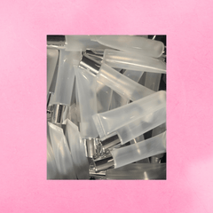 Wholesale Gloss - A3 Beauty by Arhi