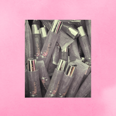 Wholesale Gloss - A3 Beauty by Arhi