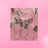 Wholesale Gloss - A3 Beauty by Arhi