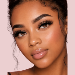 A3B Lash Collection