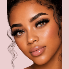 A3B Lash Collection