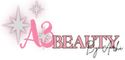 A3 Beauty by Arhi