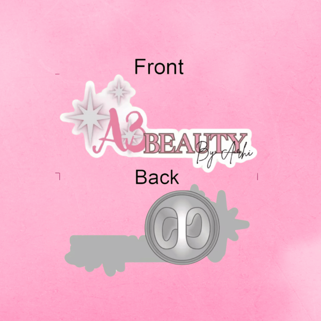 A3B Brandz Collection - A3 Beauty by Arhi