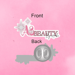 A3B Brandz Collection - A3 Beauty by Arhi