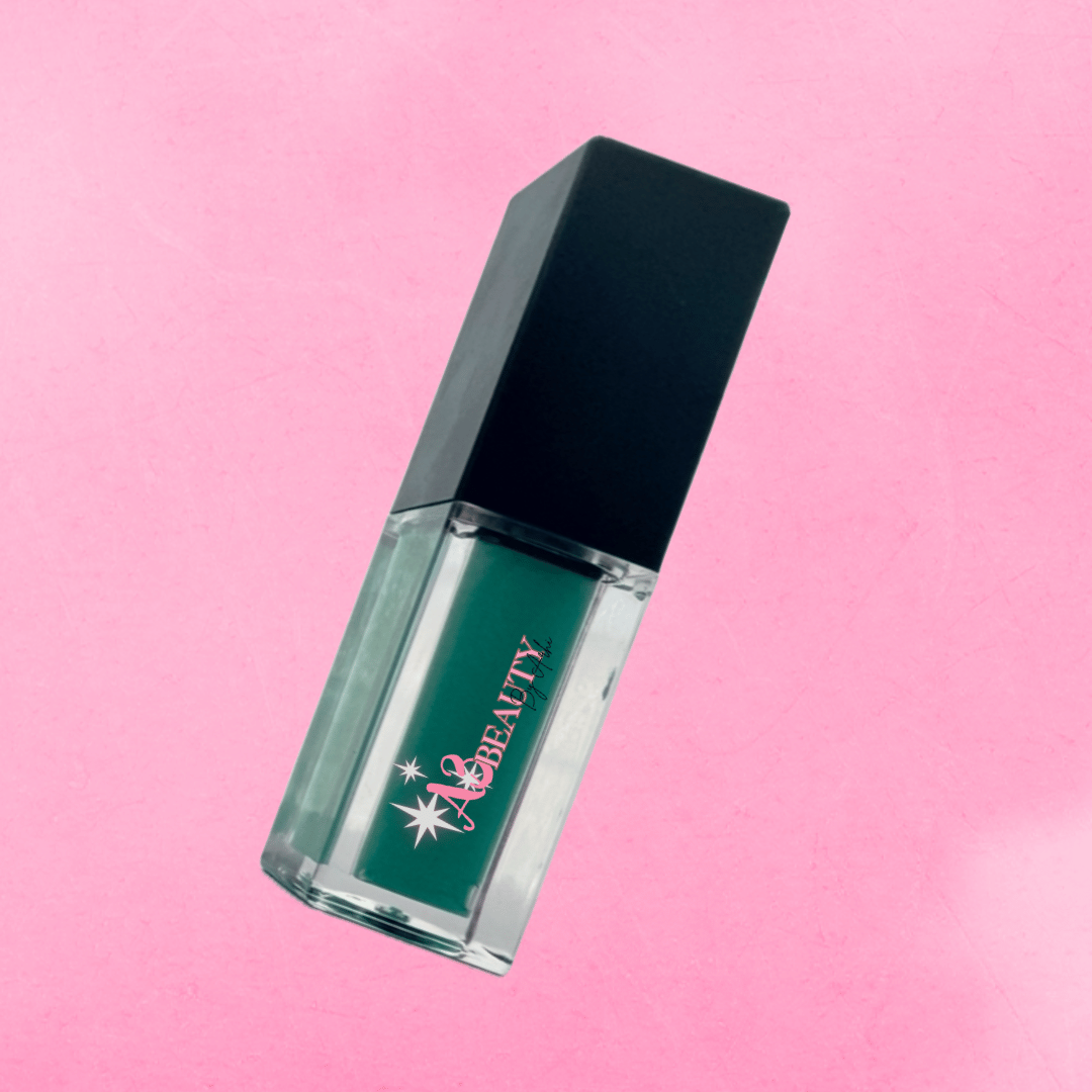 A3B Gloss Mini's - A3 Beauty by Arhi