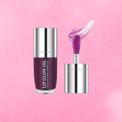 A3B Glossy Lip Oil Mini - A3 Beauty by Arhi