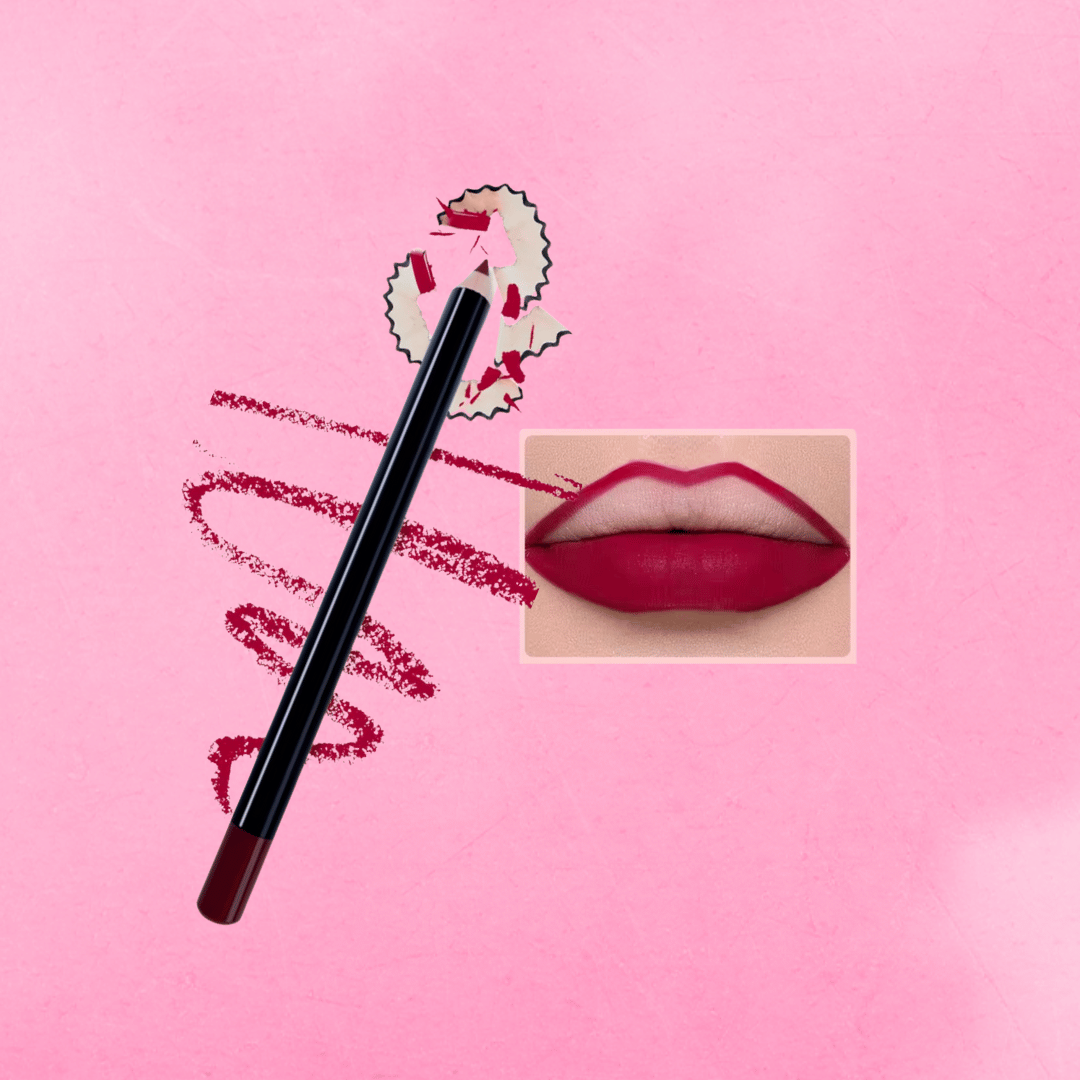 A3B Lip Liners - A3 Beauty by Arhi