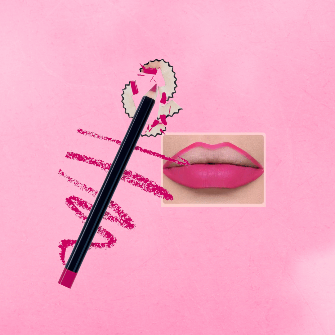 A3B Lip Liners - A3 Beauty by Arhi