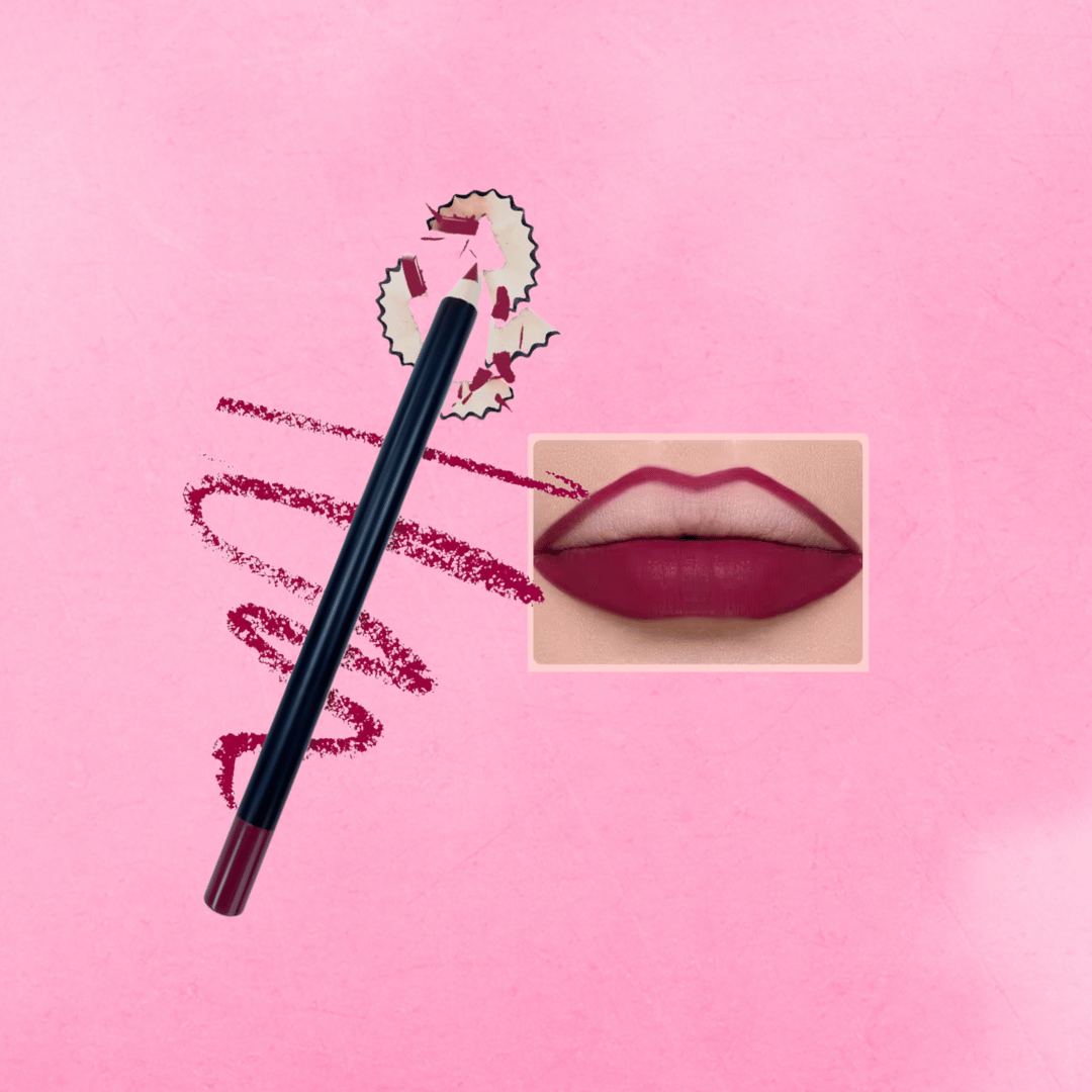 A3B Lip Liners - A3 Beauty by Arhi