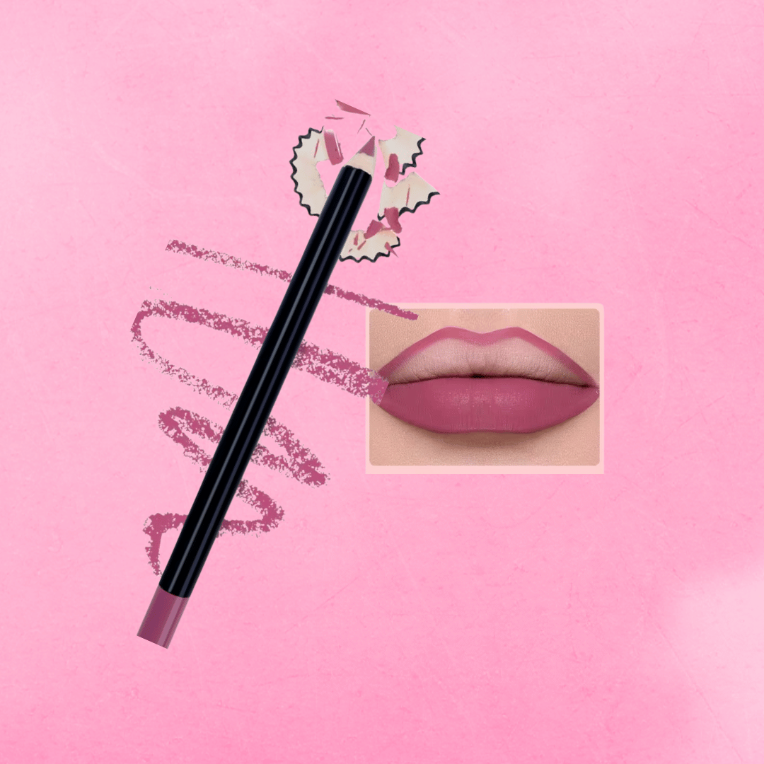 A3B Lip Liners - A3 Beauty by Arhi
