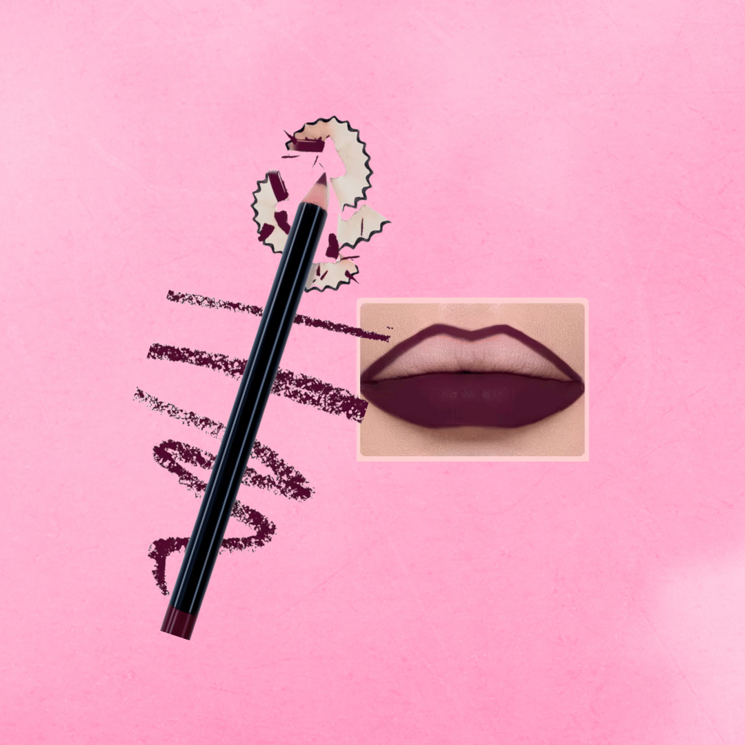 A3B Lip Liners - A3 Beauty by Arhi