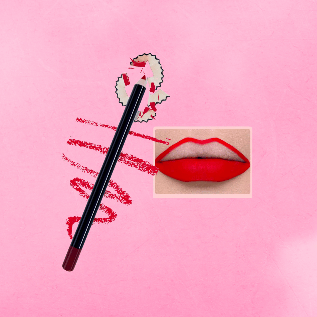 A3B Lip Liners - A3 Beauty by Arhi