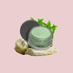 A3B Lip Scrubs - A3 Beauty by Arhi