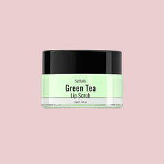 A3B Lip Scrubs - A3 Beauty by Arhi